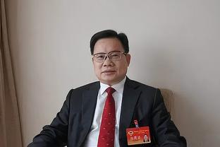 官方：傅明担任小组赛末轮伊拉克VS越南一战VAR助理裁判